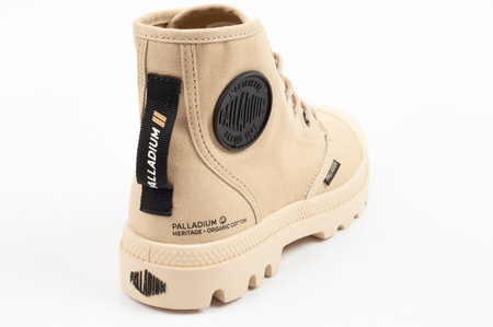 Palladium Pampa Hi HTG Supply Damen-Sneaker (High-Top)