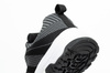 Regatta Rapide Herren Arbeits- und Sicherheitsstiefel [TRK108-802] 