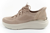 Skechers Bobs B Love-True Delight Slip-Ins Damen-Sportschuhe