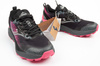 Joma Herren-Hallenfußballschuhe Dribling 2601IN