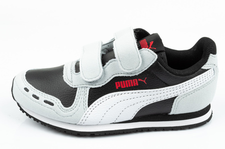 Puma Cabana Sportschuhe [383730 04]