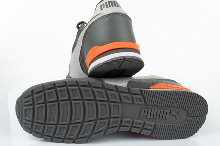Puma St Runner Sportschuhe [384640 09]