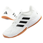 Adidas Court Flight Hallenvolleyballschuhe