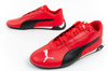 Puma Ferrari SF R-Cat Herren-Sportschuhe langlebig und bequem