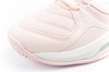 Joma Master Padel-Schuhe für Damen, Pink