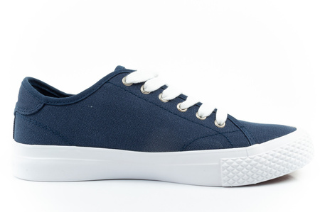 Fila Pointer Classic Navy Damen-Sneaker