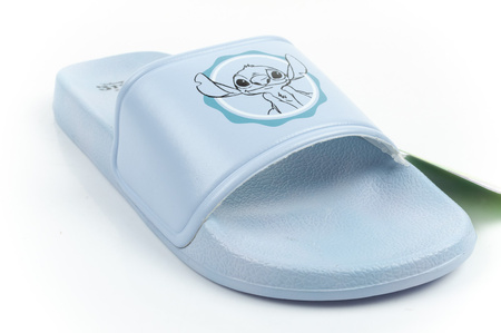 Leomil Stitch Damen-Flip-Flops, Märchenhafter Stitch, Modisch und bequem