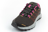 Merrell Fly Strike Damen-Sportschuhe [J067444], schwarz.