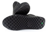 Timberland Herren-Trekkingschuhe [TB0A2B9J 015] schwarz.