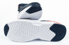Puma X-Ray Speed ​​​​Lite Sportschuhe [385524 03]