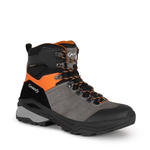 Aku Adapta Gore-Tex Herren Trekking-Sportschuhe, strapazierfähig [490186]