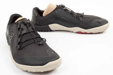Vivobarefoot Primus Trail III All Weather FG Wanderschuhe
