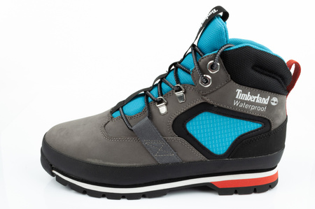 Timberland Sportschuhe [TB0A2HTS033]