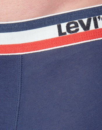 Levi's Boxershorts, 2er-Pack [905005001 198] 