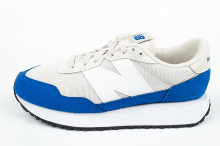 New Balance Sportschuhe [MS237PL1]