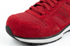 Vismo S1P SRC ESD OR Arbeitsstiefel [ER66]