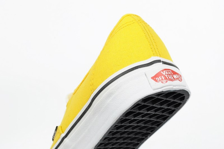 Buty sportowe trampki Vans AUTHENTIC [0SCQ80E]