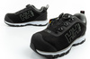 Helly Hansen Chelsea Evo Low S3 BOA Wasserdichte Arbeitsschuhe