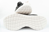 Adidas Tensaur Sportschuhe [GZ3430]