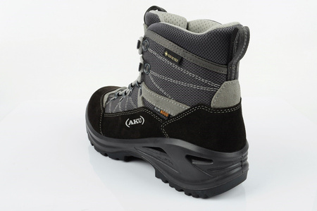 Aku Cimon GTX Trekkingschuhe für Damen