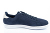 Puma Smash Perf Sportschuhe [364890 04]