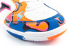 Joma Top Flex JF 2672 Hallenfußballschuhe für Kinder