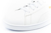 PUMA UP Herren Sportschuhe [372605 07], weiß.