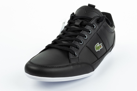 Buty sportowe Lacoste Chaymon BL21 [38312]