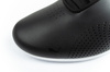 Puma Ferrari Drift Cat Decima Herren Sportschuhe [307193 04], schwarz.