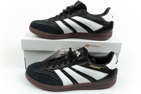 Adidas Predator Freestyle Hallenfußballschuhe
