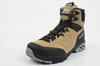 Aku Reactive Gore-Tex Herren-Wanderschuhe, Beige