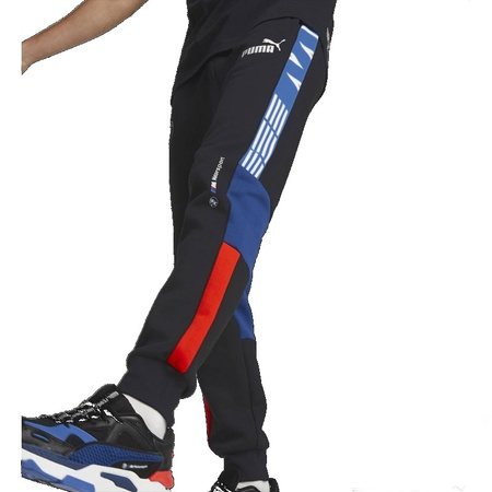 Puma BMW MMS SDS Herren Jogginghose [535103 01]