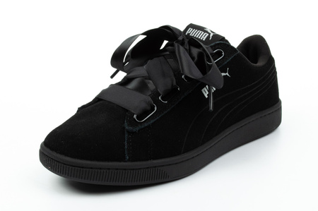 Buty Damskie Sportowe PUMA Vikky v2 Ribbon S [369726 01]