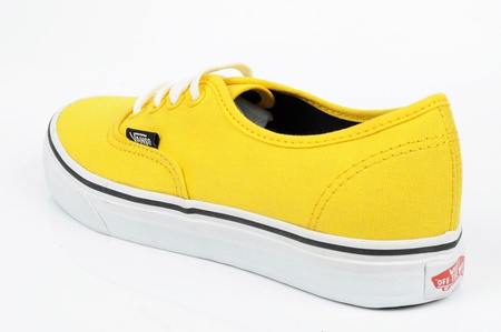 Buty sportowe trampki Vans AUTHENTIC [0SCQ80E]