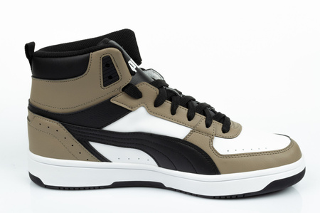Buty sportowe Puma Rebound JOY [374765 04]