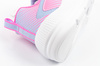 Skechers Microspec Advance Kindersneaker für Mädchen
