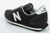 Buty sportowe New Balance [U410AC]