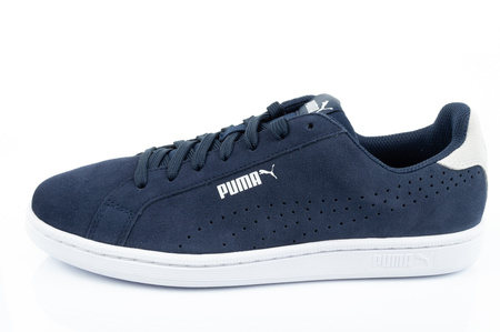 Puma Smash Perf Sportschuhe [364890 04]