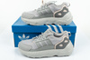 Adidas ZX 22 C Kinder Sportschuhe [GZ6694]
