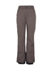 O'Neill Blessed Damen-Winterski- und Snowboardhose 10K/7K Grau