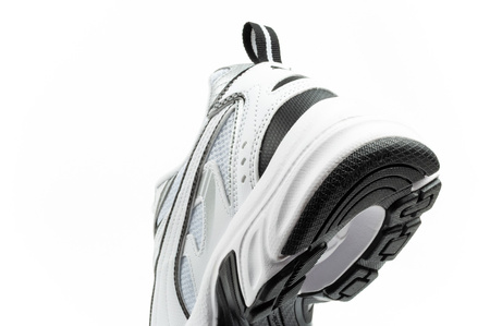 Puma Milenio Tech Herren-Sneaker, Hellweiß