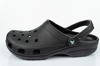 CROCS Klassische Clog-Sandalen [10001-0DA]