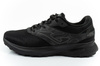 Joma Meta Laufschuhe für Herren – Leicht, bequem, strapazierfähig, Schwarz
