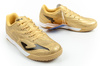 Joma Evolution JR 2617 Kinder-Sportschuhe, Gold