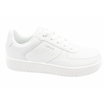 Levi's Union SE Kinder-Sportschuhe, weiß