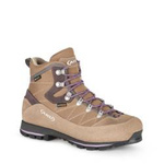 Aku Trekker L.3 GTX Trekkingstiefel [978W567]