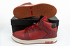 Supra Vaider [08042-656] Skate-Sportschuh