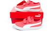 Buty sportowe PUMA Urban V Inf [365175 03]