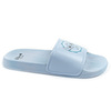 Leomil Stitch Damen-Flip-Flops, Märchenhafter Stitch, Modisch und bequem