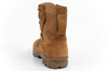 Garmont T8 Nfs 670 Wide [001383] GORE-TEX Damen Wanderstiefel braun.